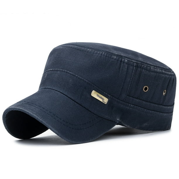 Unisex Red Friday Military Vintage Washed Dad Hat Fashion Adjustable Baseball Cap Unisex Red Friday Military Vintage Washed Dad Hat Fashion Adjustable Baseball Cap